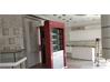Shop-Mulgi for Rent in Hyderabad